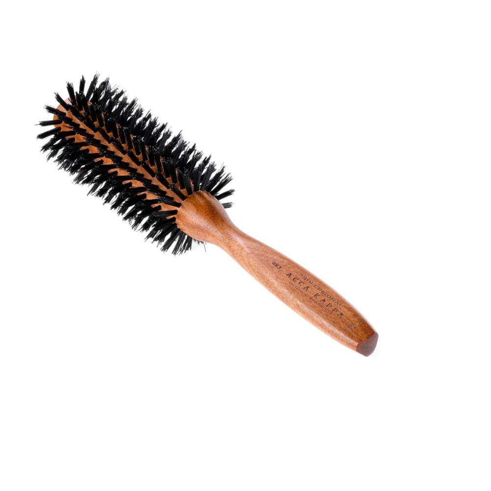 Szczotka do włosów 12 883 S