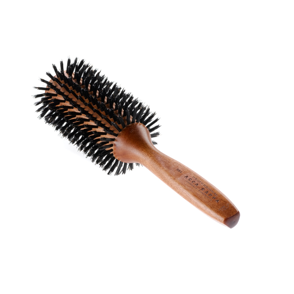 Szczotka do włosów 12 884 S