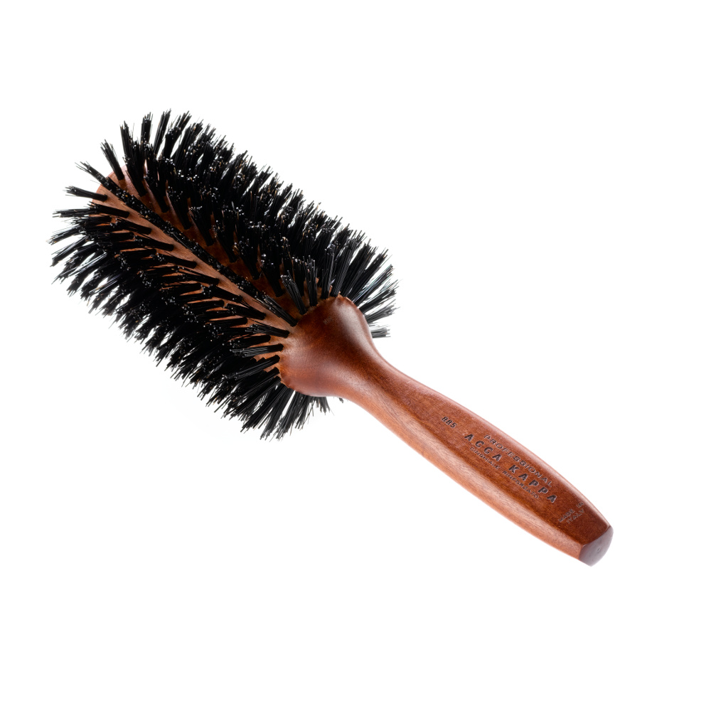 Szczotka do włosów 12 885 S