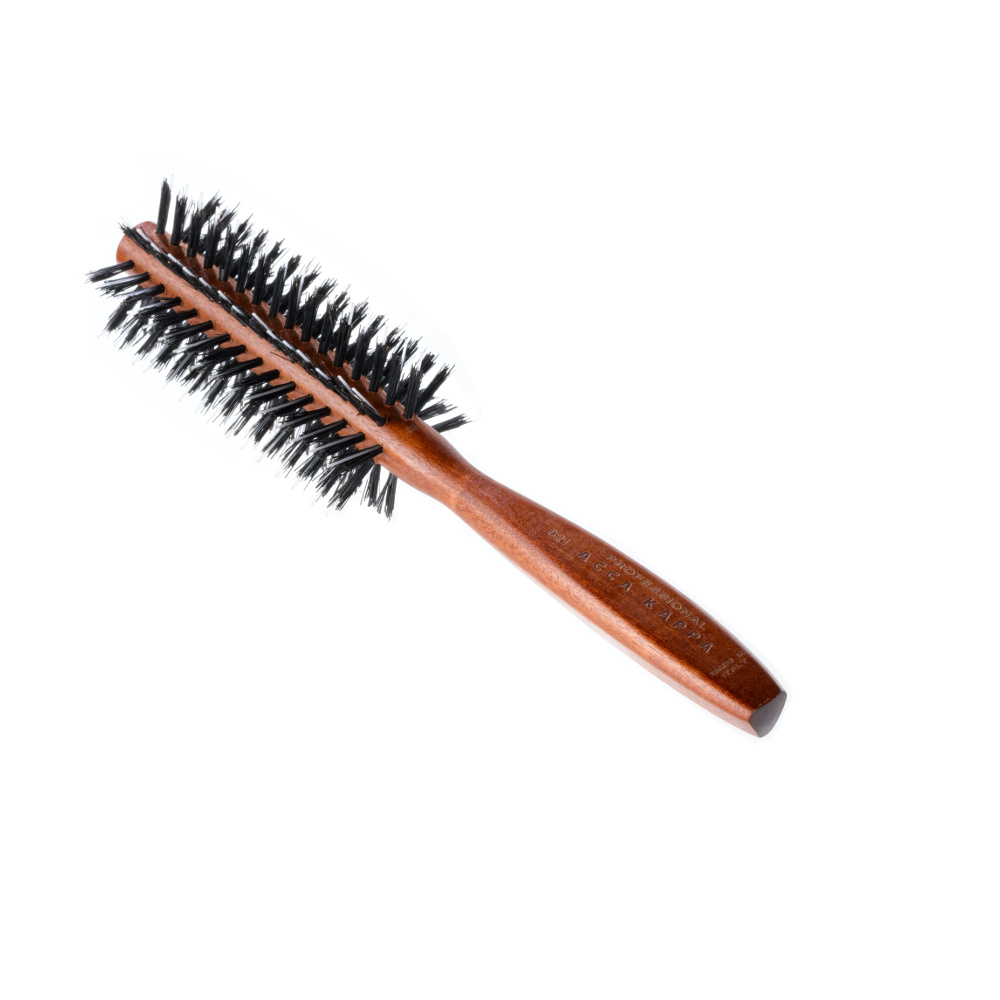 Szczotka do włosów 12 921 S