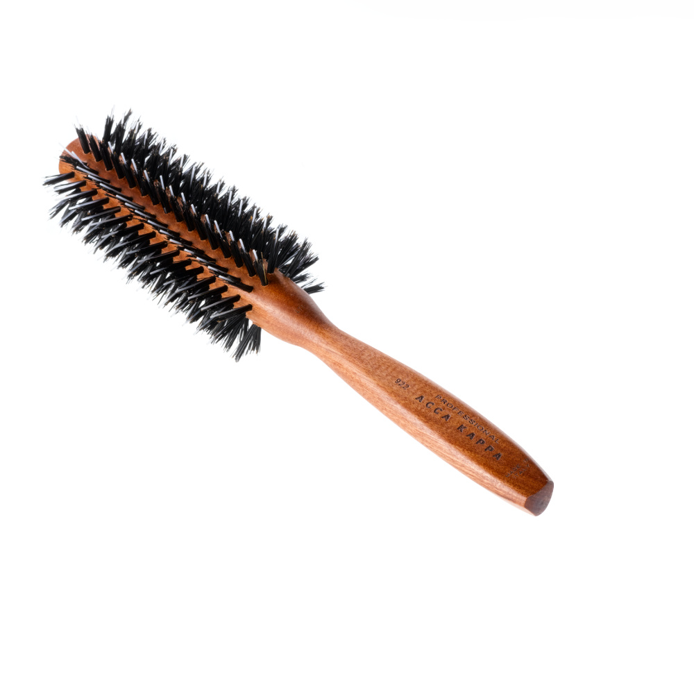 Szczotka do włosów 12 922 S