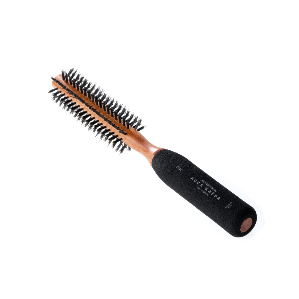 Szczotka do włosów 12 B807 S