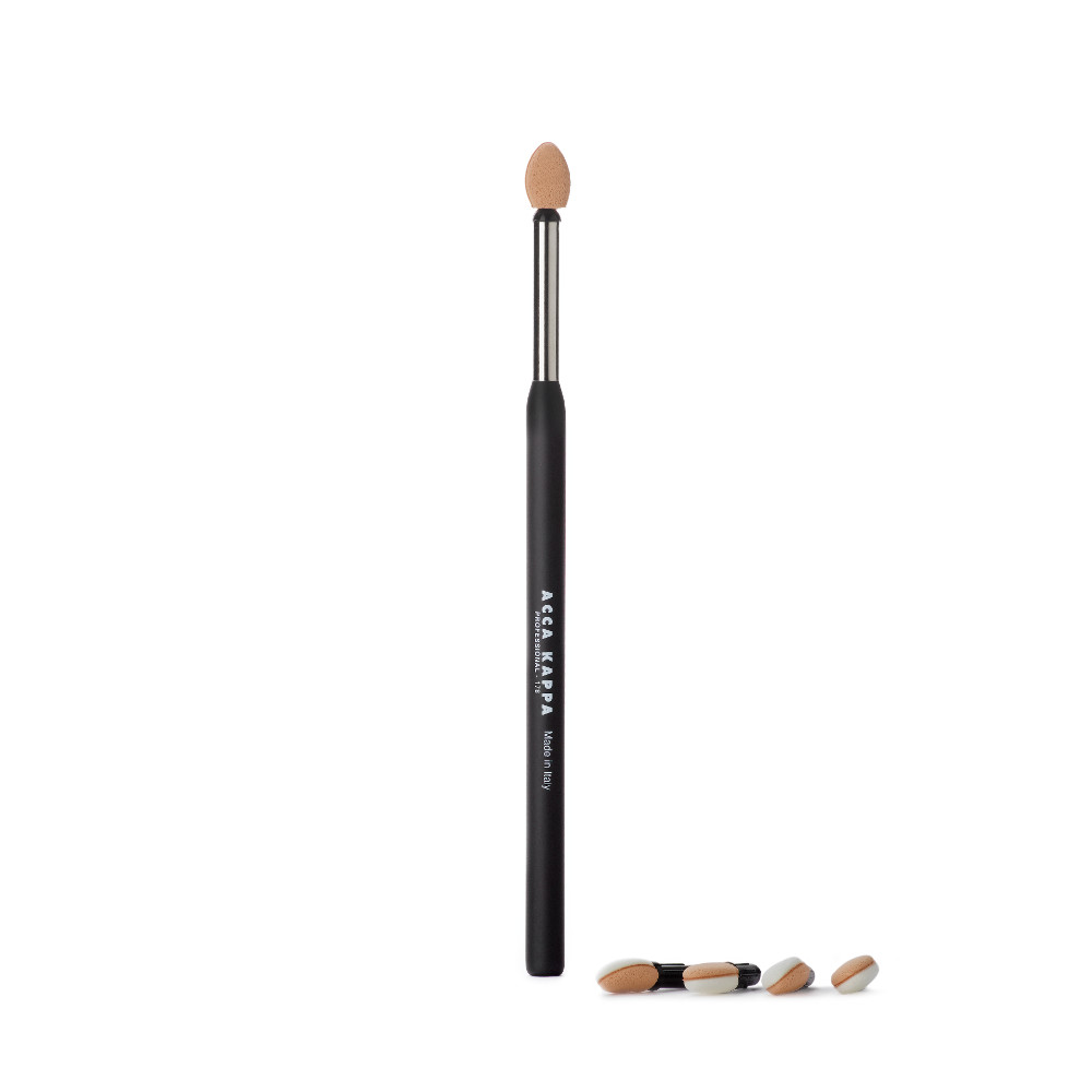 Pędzel do makijażu