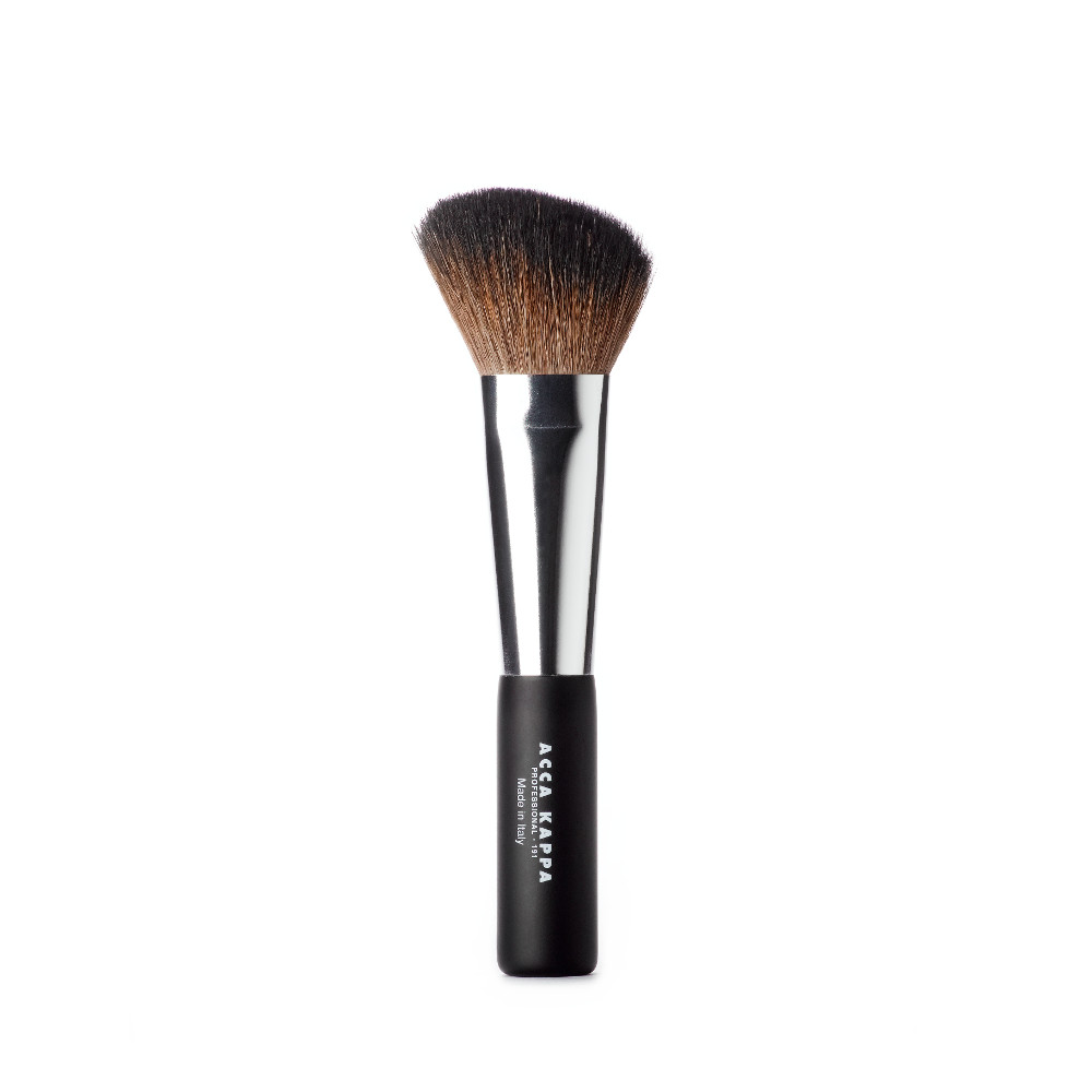 Pędzel do makijażu