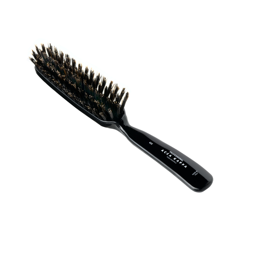 Szczotka do włosów 12 632 S