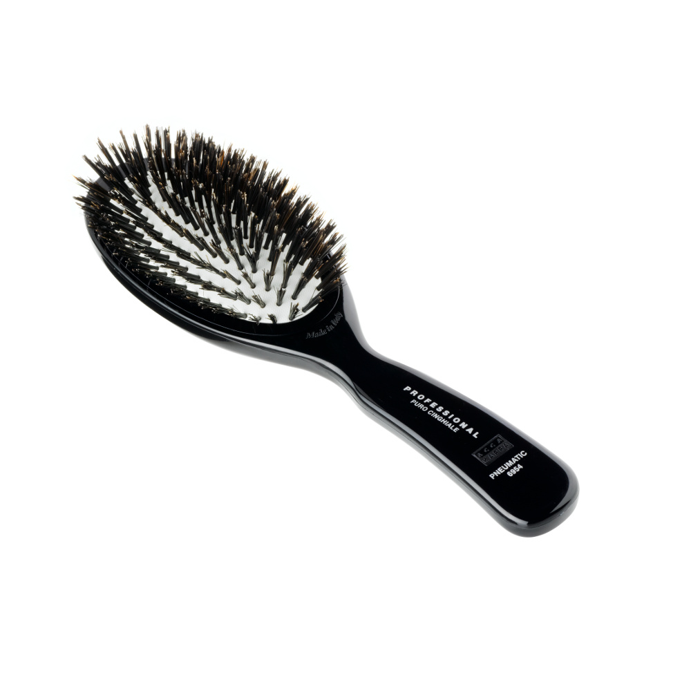 Szczotka do włosów 12 6954 S