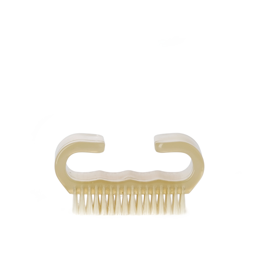 Szczotka do paznokci AC 4300