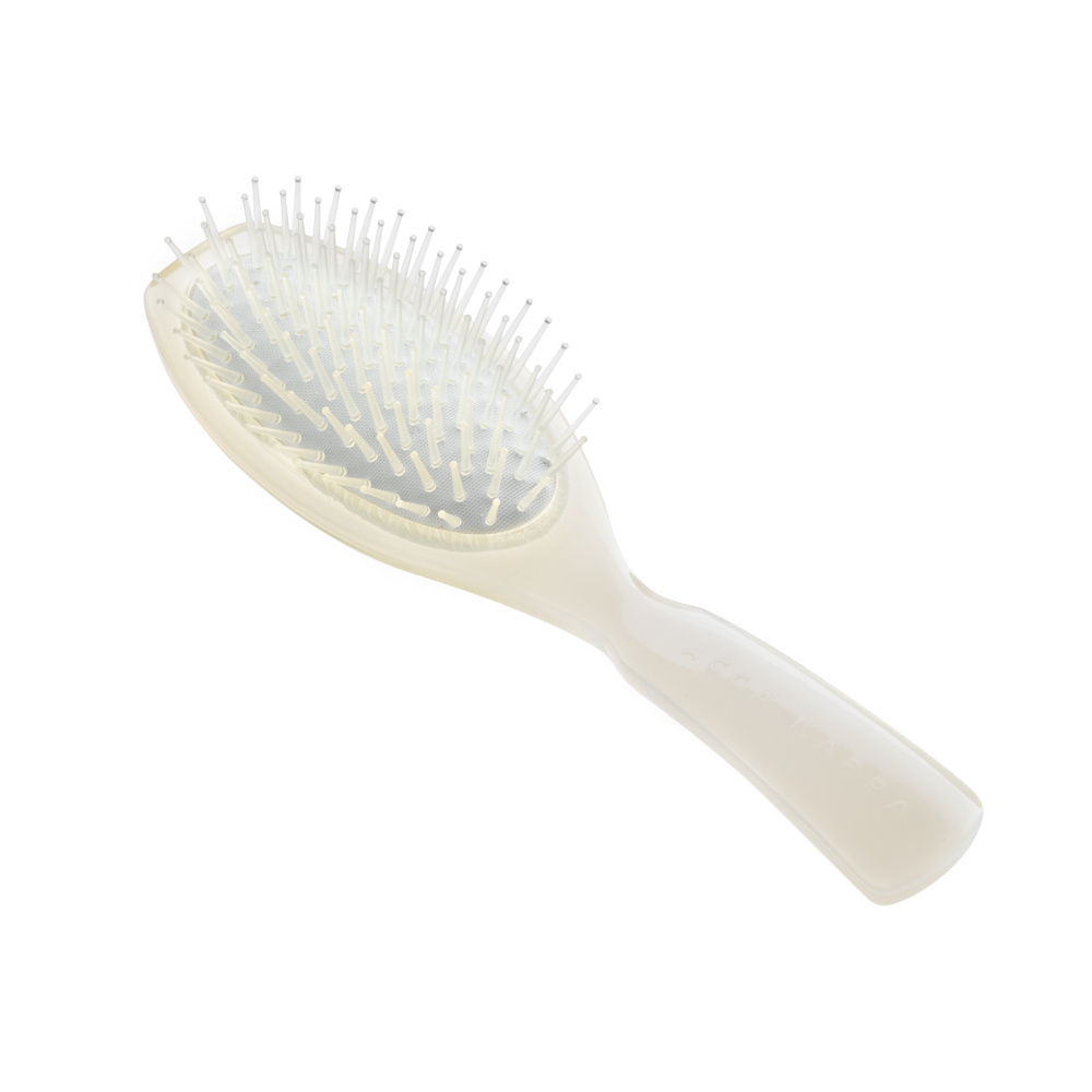 Szczotka do włosów AC 4350