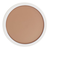 Perfecting Powder Cream SPF30 Wkład