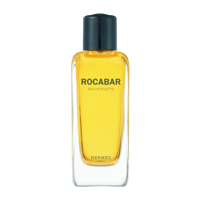 Rocabar