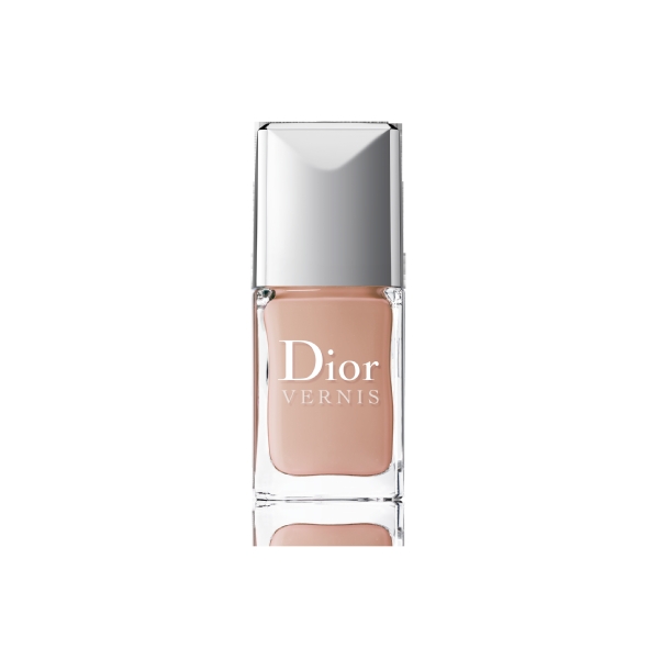 CD ROUGE DIOR VERNIS 219 Safari Beige