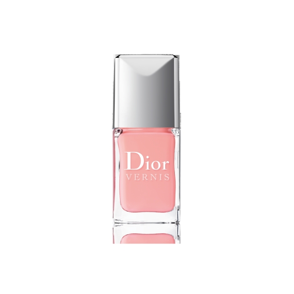 CD ROUGE DIOR VERNIS 349