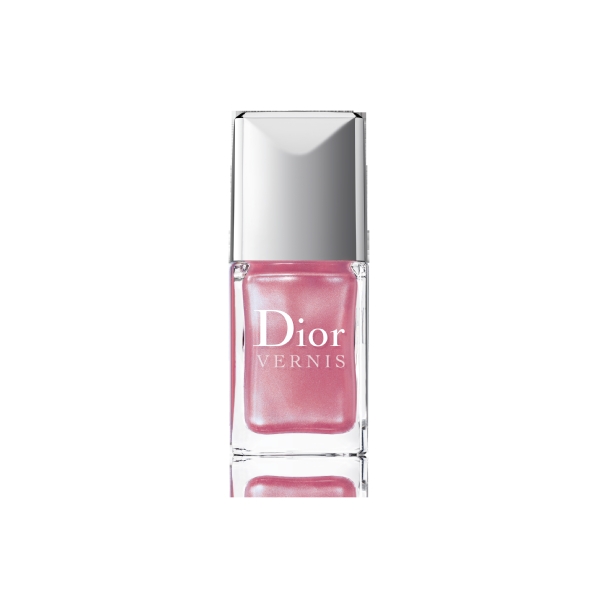 CD ROUGE DIOR VERNIS 386 Pink Aris.