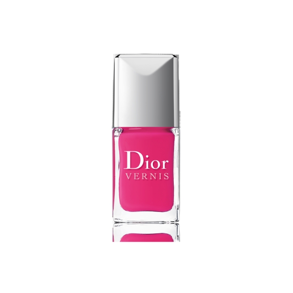 CD ROUGE DIOR VERNIS 579