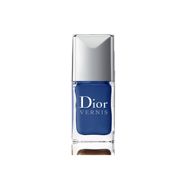 CD ROUGE DIOR VERNIS 607
