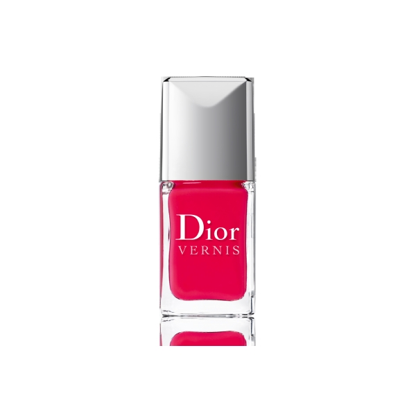 CD ROUGE DIOR VERNIS 659