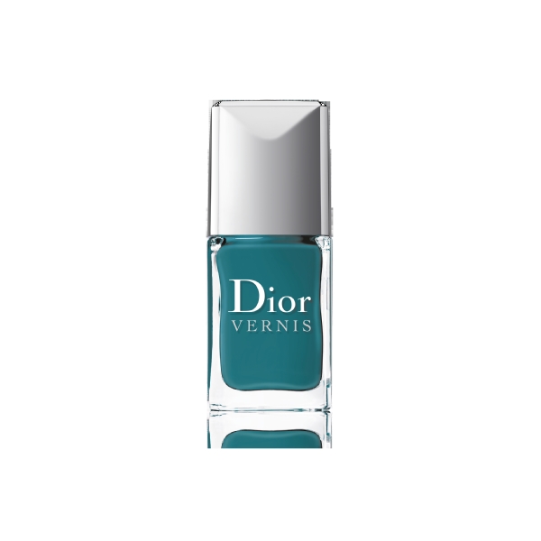 CD ROUGE DIOR VERNIS 704