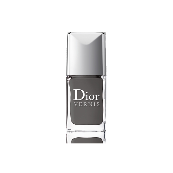 CD ROUGE DIOR VERNIS 707 Gris Mon.