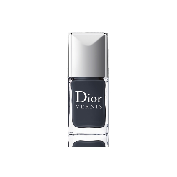 CD ROUGE DIOR VERNIS 804