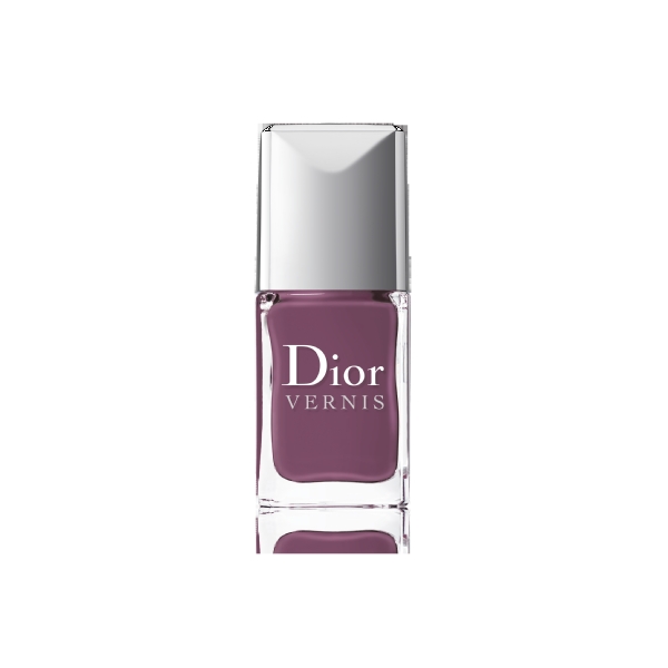 CD ROUGE DIOR VERNIS 887