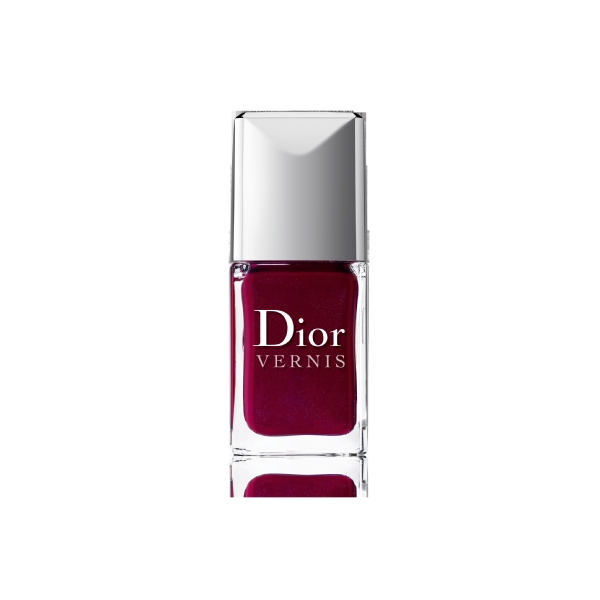 CD ROUGE DIOR VERNIS 943 Rouge Garç.