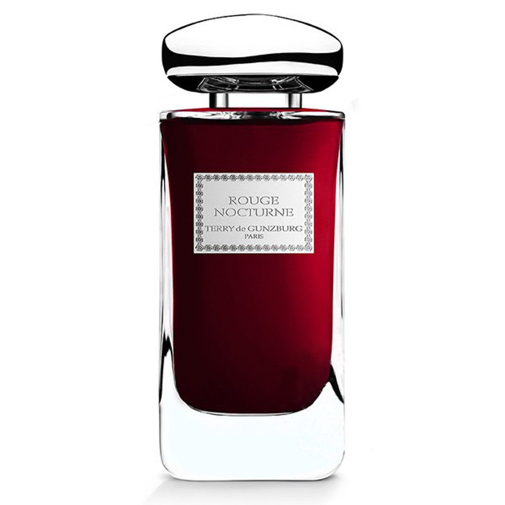 ROUGE NOCTURNE
