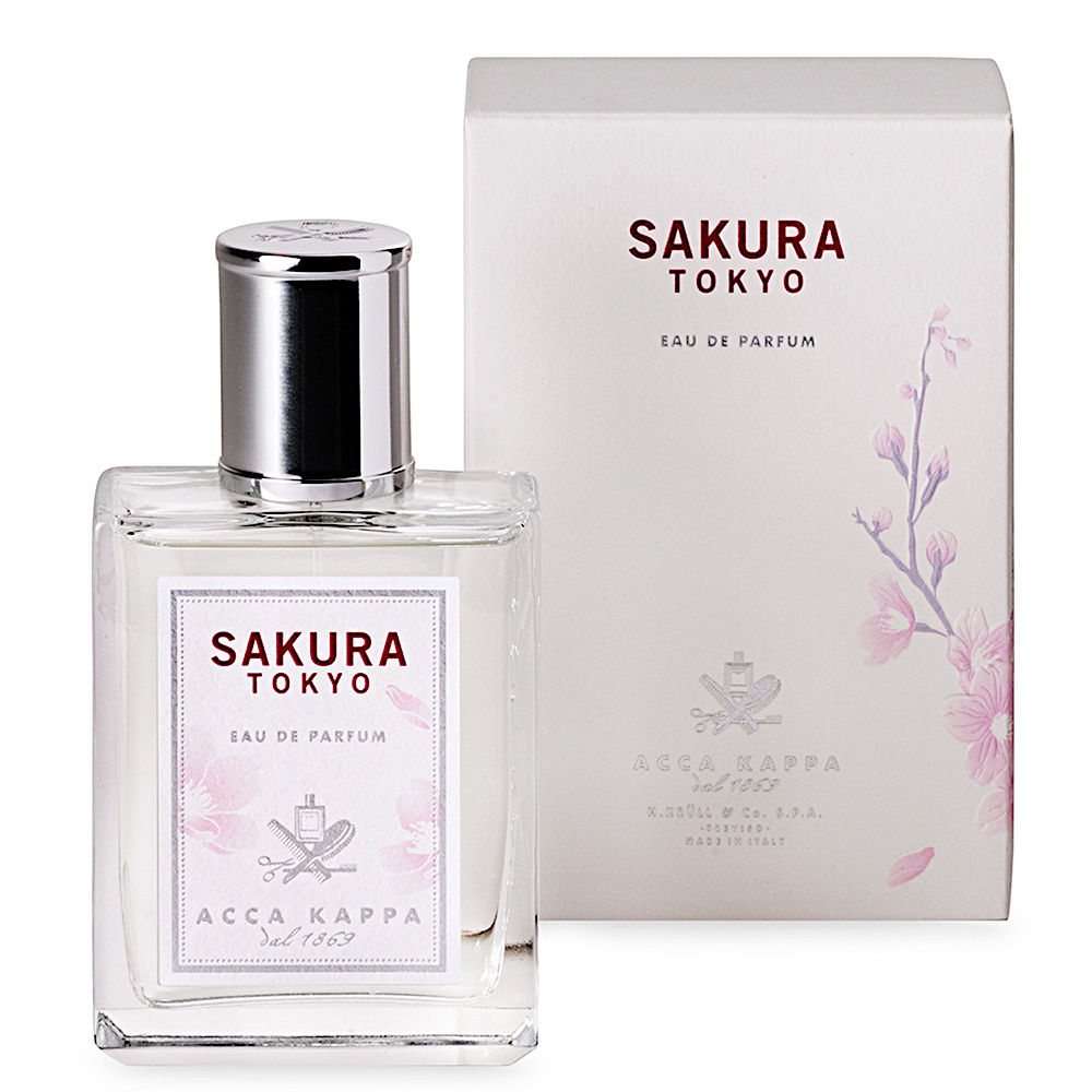 SAKURA TOKYO