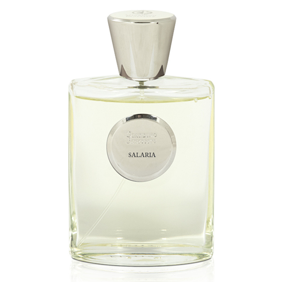 Salaria