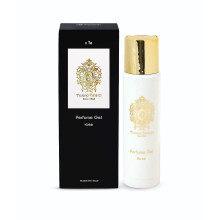 SANITIZING GEL KIRKE