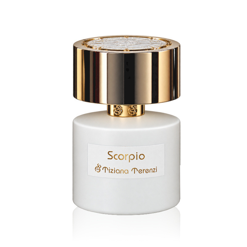Scorpio