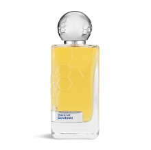 This is Not Serotonin