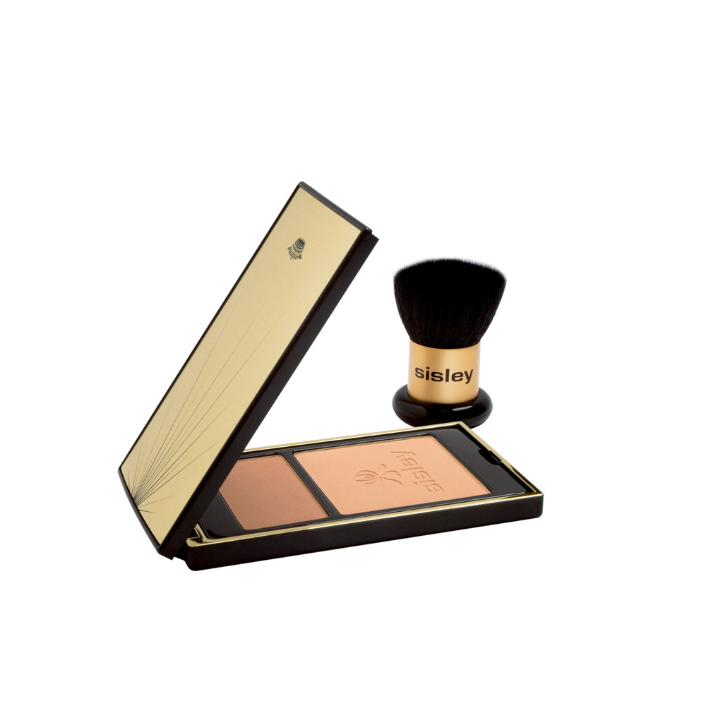 COFFRET PHYTO-TOUCHES PECHE DOREE