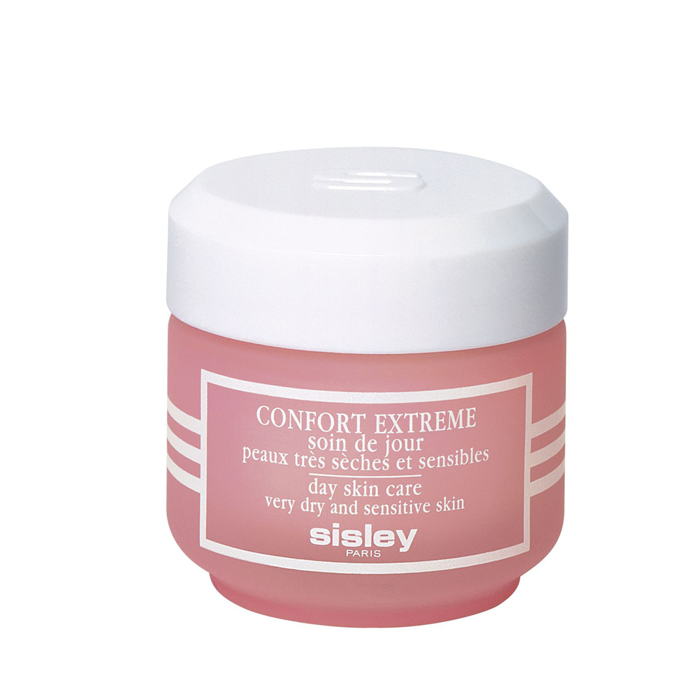 CONFORT EXTREME SOIN DE JOUR                 