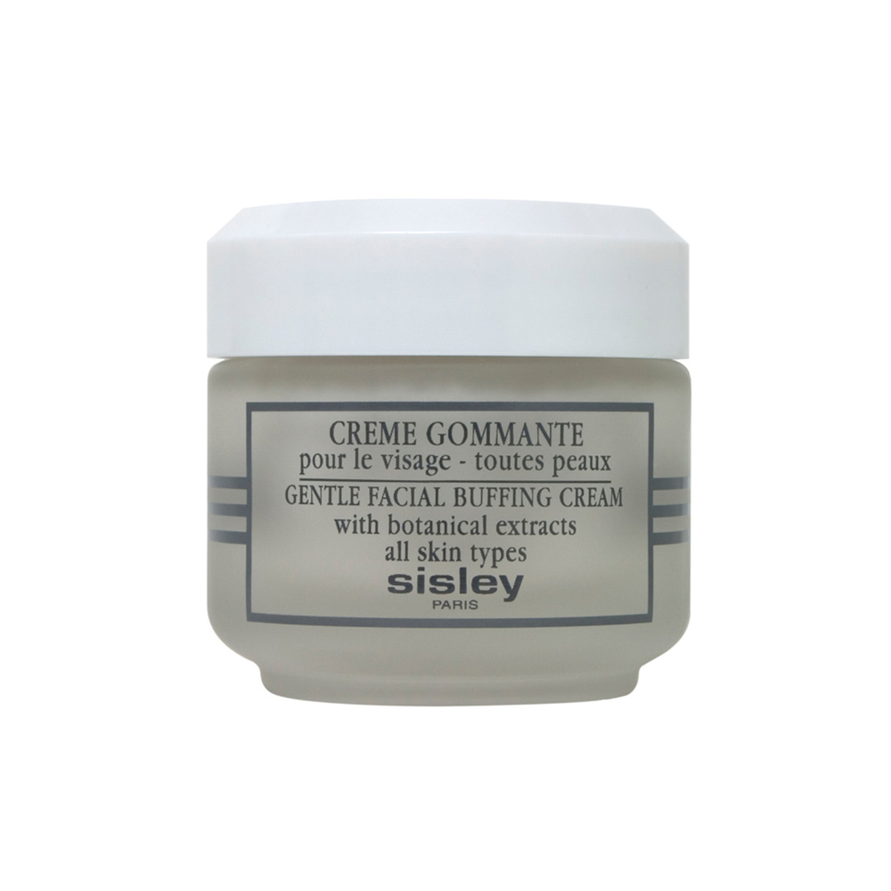 CREME GOMMANTE POT