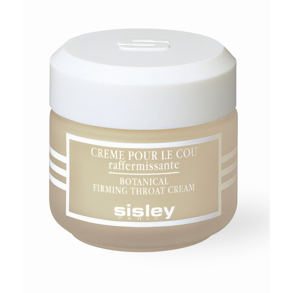 CREME POUR LE COU POT