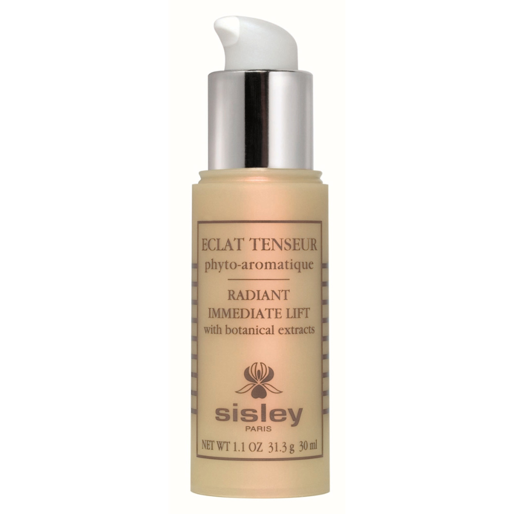 Eclat Tenseur Phyto-Aromatique                    