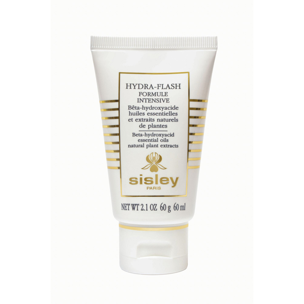 Hydra-Flash Formule Intensive              