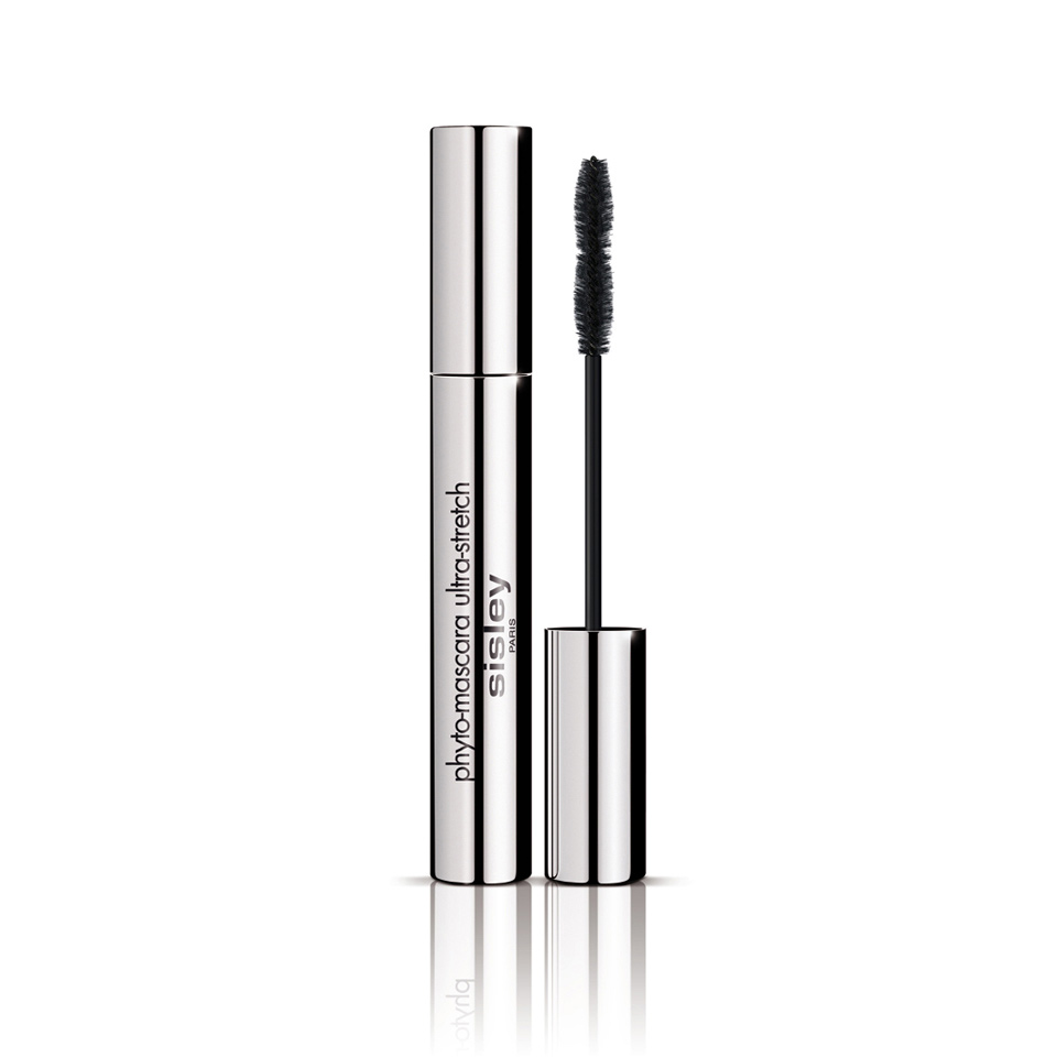 Phyto-Mascara Ultra-Stretch