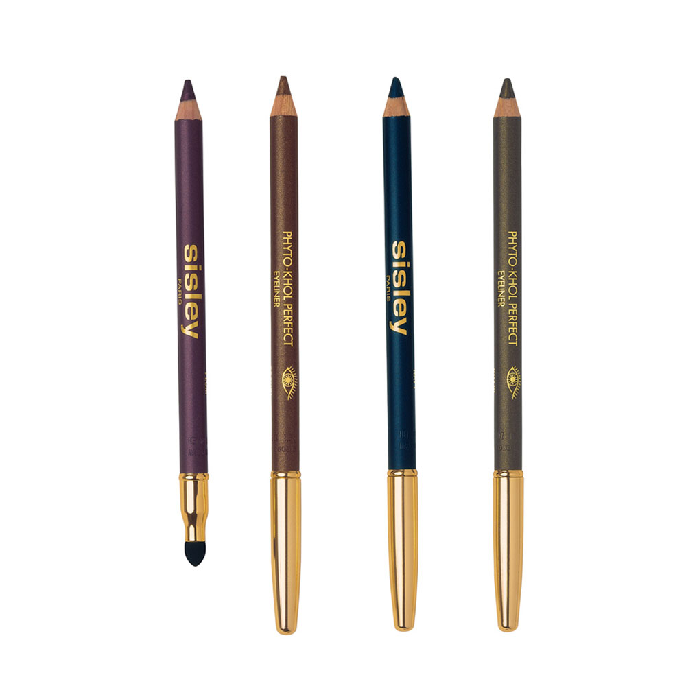 Phyto-Khol Perfect - kredka khol