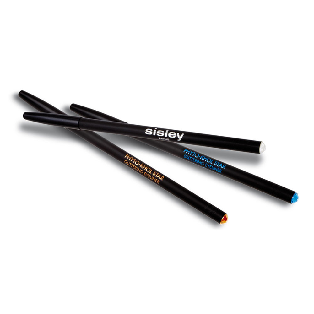 Phyto-Khol Star - Kredka do oczu