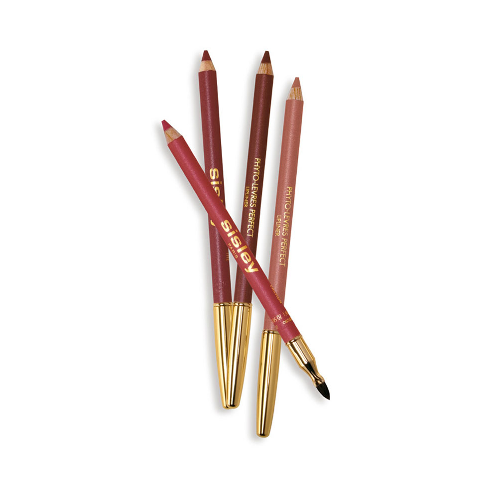 Kredka do ust - Phyto-Lips Perfect