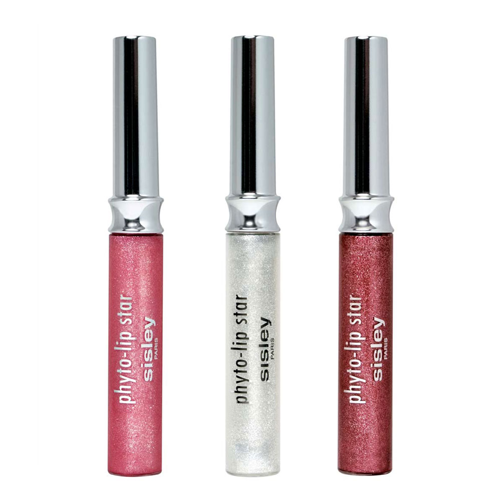 Błyszczyk Phyto-Lip Star Extreme shine