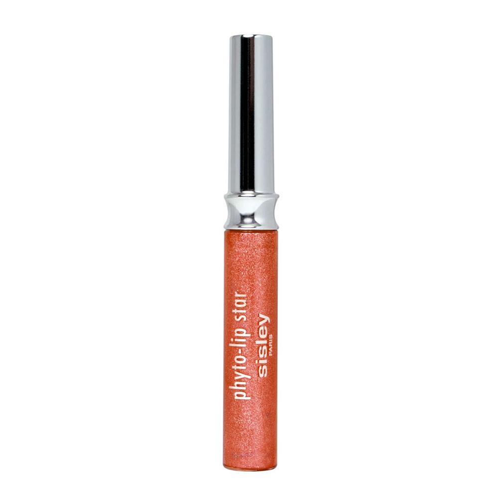 SISLEY PHYTO-LIP STAR N10 CRYSTAL CO 7ml                   