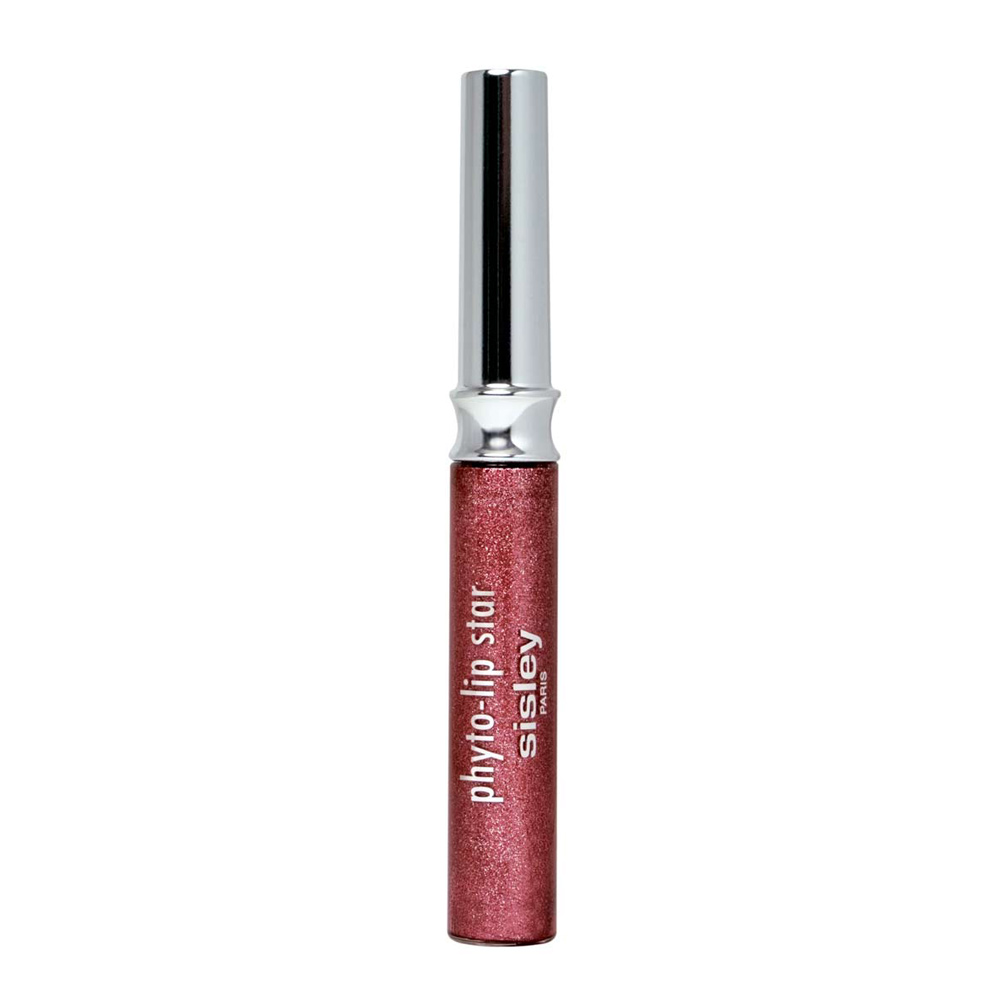 SISLEY PHYTO-LIP STAR N3 DEEP TOURMALINE 7ml                       