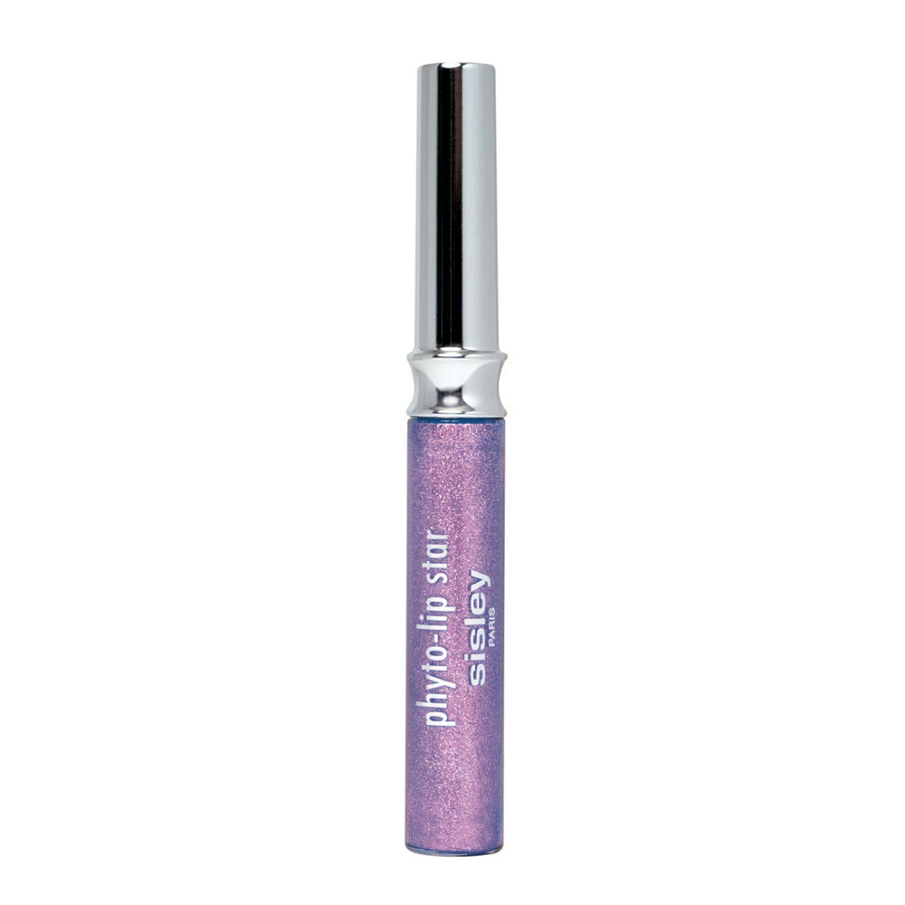 SISLEY PHYTO-LIP STAR N4 LIGHT AMETHYST 7ml                        