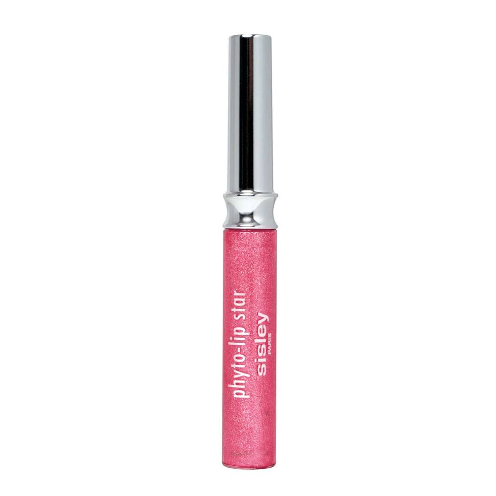 SISLEY PHYTO-LIP STAR N9 MODERN FUSH   7ml                      