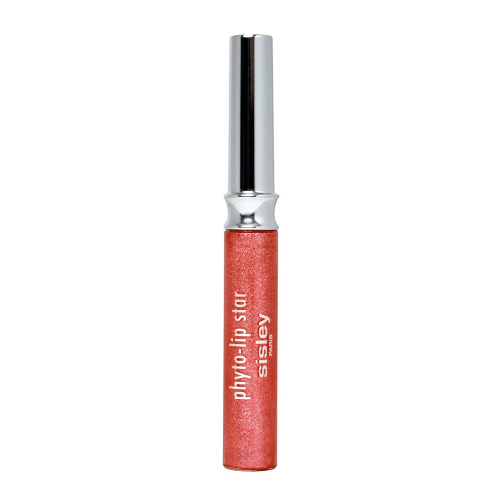SISLEY PHYTO-LIP STAR N5 SHINY RUBY 7ml                            