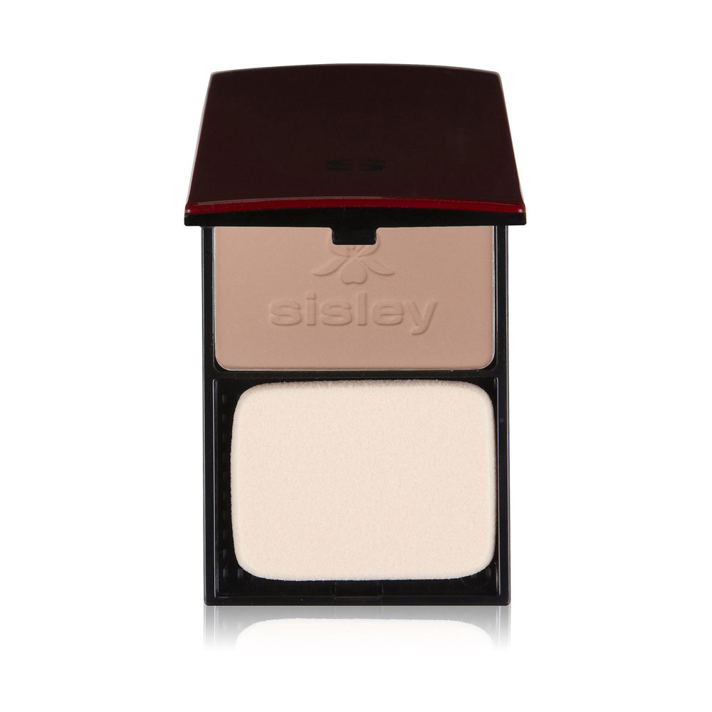 Phyto-Teint Eclat Compact