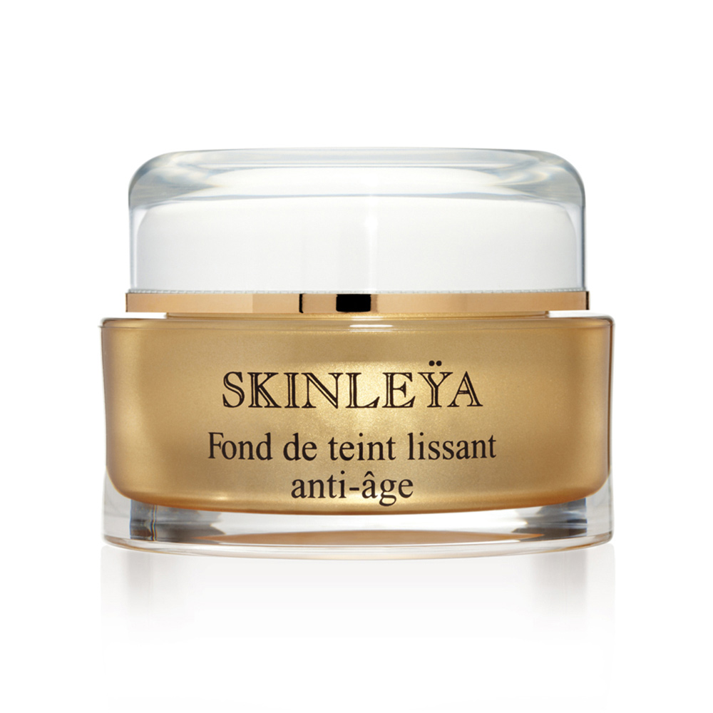 SISLEY SKINLEYA 01 LIGHT OPAL