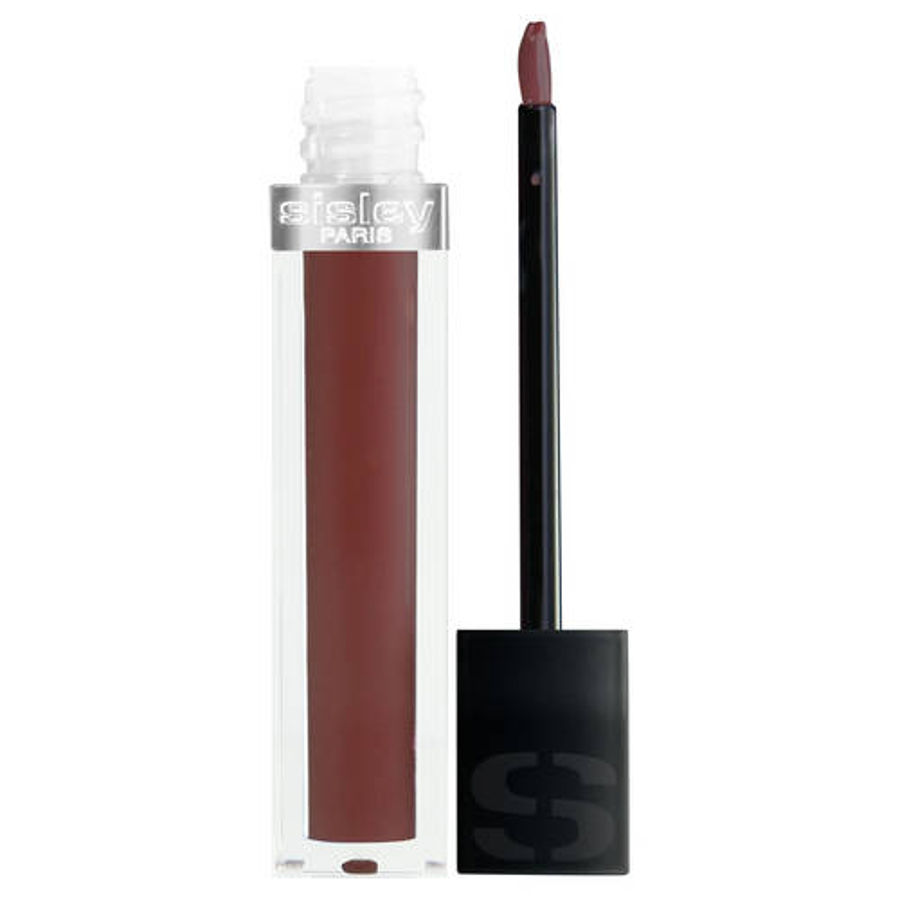 PHYTO LIP GLOSS